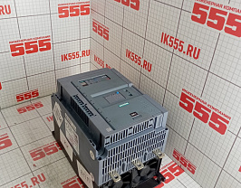 Устройство плавного пуска Siemens SIRIUS 3RW5235-6AC04