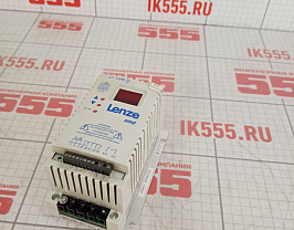 Преобразователь частоты Lenze ESMD251X2SFA