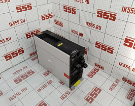 Преобразователь частоты Danfoss VLT50006PT5B20STR3D0F00A00 175Z0061