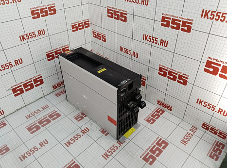 Преобразователь частоты Danfoss VLT50006PT5B20STR3D0F00A00 175Z0061