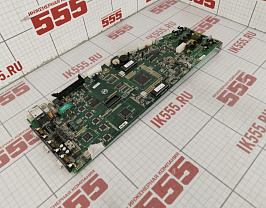 Электронная плата LINX AS16080/11