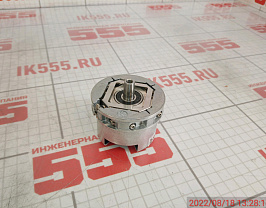 Энкодер HEIDENHAIN ECN 1313 512 62S12-71 I2C0301 377 807-13