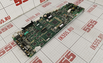Электронная плата LINX AS16080/11