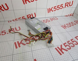 Блок питания FSP GROUP INC. FSP250-621U