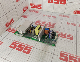 Электронная плата ABB BFPS-48C 3AUA0000074419