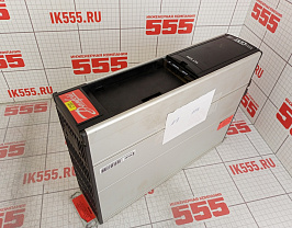 Преобразователь частоты Danfoss VLT 5000 VLT5003PT5B20EBR300F00A00C0 175Z0045