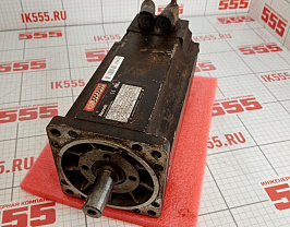 Сервомотор BOSCH Rexroth SR-A4.0172.030-00.000