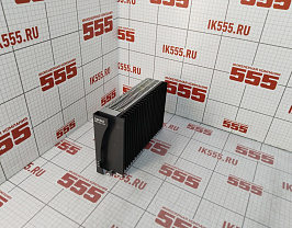 Выпрямительный модуль Argus Technologies CORDEX 220V-1.1kW 010-569-20