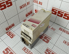 Преобразователь частоты KEB F5 09F5B3BY003