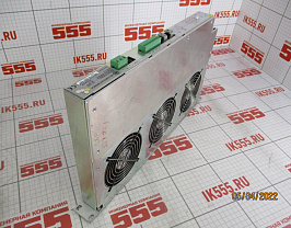 Источник питания SELCOM ELETTRONICA 25,34907022 