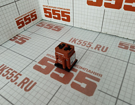 Пост кнопочный Schneider Electric ASISSLB5