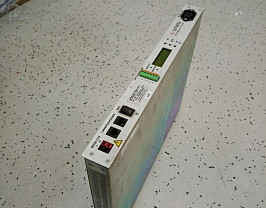 Инвертор Штиль PS220/700C-P2 