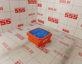 Приемник HBC radiomatic FSE 512