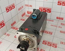 Сервомотор Siemens 1FT6084-1AF71-4AH1