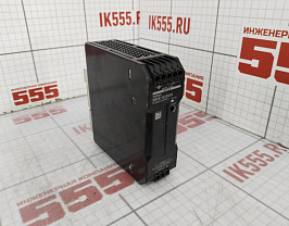 Блок питания OMRON S8VK-G12024 