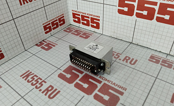 Блок реле утечки ДИГ БРУ-Д