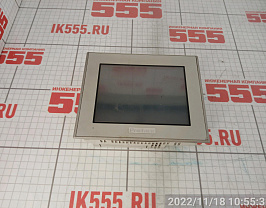 Панель оператора Pro-face AGP3301-L1-D24 5,7" 3280007-13