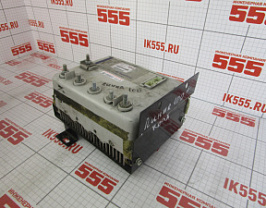 Контроллер DANAHER Motion ACS4808-350F01