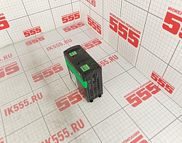 Блок питания MURR Elektronik MCS5-230/24