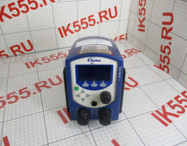 Дозатор Nordson ULTIMUS I 7017041