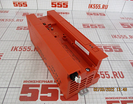 Блок управления SEW-EURODRIVE MC07B0450-503-4-00