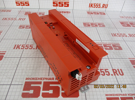 Блок управления SEW-EURODRIVE MC07B0450-503-4-00