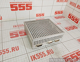 Блок питания ASSY GC900XP AC-AMP UNIT