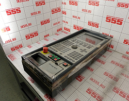 Панель управления DEMAG 73430065