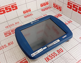 Панель оператора DOMINO EPT006854 10,5"