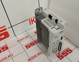 Преобразователь частоты Lenze I510 I51AE155B10010000S 
