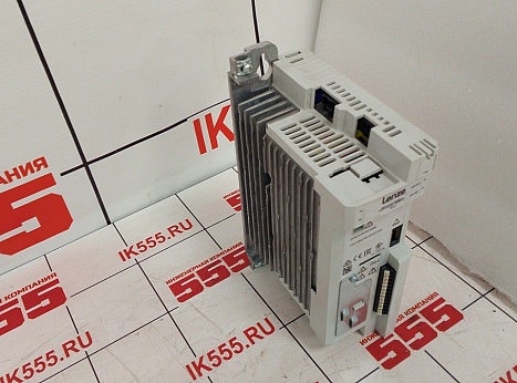Преобразователь частоты Lenze I510 I51AE155B10010000S