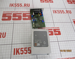 Клапан METAL WORK PNEUMATIC SKILLTRONIC A