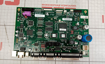 Материнская плата Markem-Imaje 10015190-AY