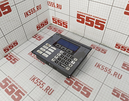 Панель оператора Red Lion Controls CX2000 CX200000