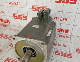 Сервомотор Siemens SIMOTICS S 1FK7105-5AF71-1KH3 