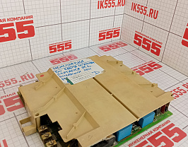 Электронная плата Siemens SIMODRIVE 610 6SC6140-0FE01