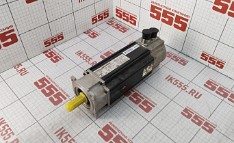 Сервомотор EMERSON 095U2C300VACAA100190