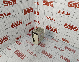 Процессорный модуль Schneider Electric TSX P57453M