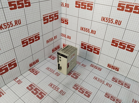 Процессорный модуль Schneider Electric TSX P57453M