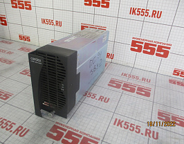 Выпрямительный модуль CORDEX CXRF 220-4.4kW