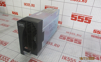 Выпрямительный модуль CORDEX CXRF 220-4.4kW