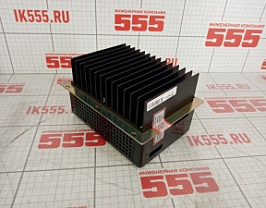 Сервопривод VOLLMER ACD ACS 12831