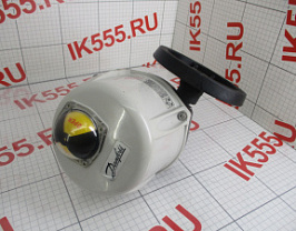 Электропривод Danfoss VS150.90A.G00 