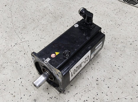 Сервомотор Schneider Electric BMH1904P32A2B