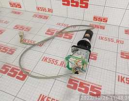 Джойстик VAMMAS V10LB1-2D-01Z+01Z PW1017818-010