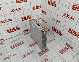 Сервопривод SERAD IMD/10/S