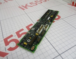 Электронная плата Siemens A5E00994796