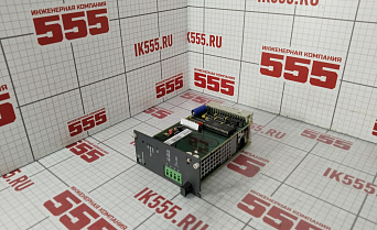 Модуль питания Moeller EBE241.1-3