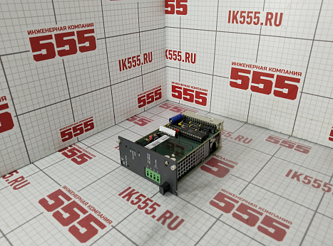 Модуль питания Moeller EBE241.1-3 