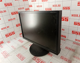 Монитор NEC EA241WM-BK